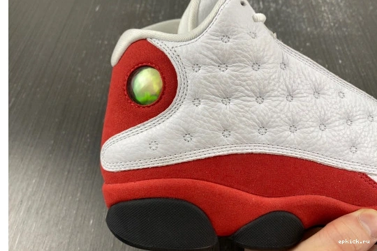 Cheap EP   13  414571-122 Jordan OG 414571-122  Retro   Chicago 0122